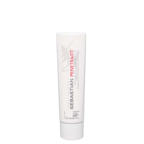 Condicionador Sebastian Professional Penetraitt 250 ml 250 ml