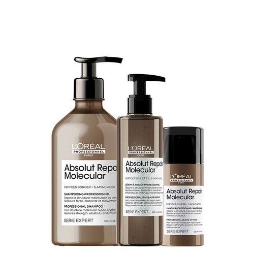 image-9cdf2e4c98b44cc08a9f742abf3532f1 image-9cdf2e4c98b44cc08a9f742abf3532f1