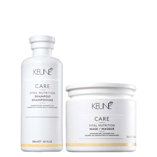 image-cf384a4135954e6da640b03583a7a2f1 image-cf384a4135954e6da640b03583a7a2f1