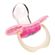 838985---Chupeta-Kuka-Lumina-Night-Day-Rosa-Tamanho-N-2-2-Unidades_0000_7896000620972_99_2_1200_72_SRGB