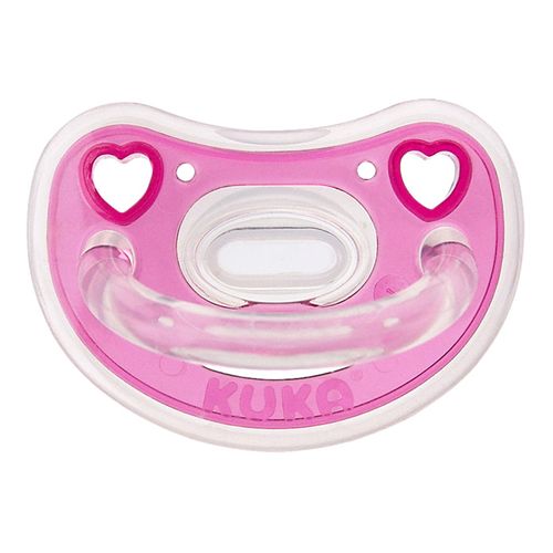 838993---Chupeta-Kuka-Elegance-Plus-Rosa-Tamanho-N-2-1-Unidade_0000_7896000629173_99_1_1200_72_SRGB
