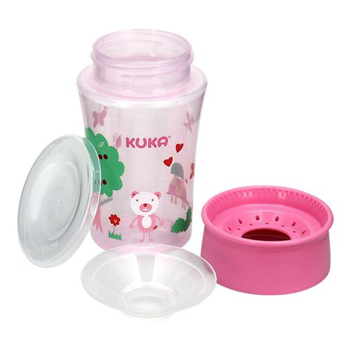 839019---Copo-Plastico-Infantil-Antivazamento-Kuka-Rosa-360-200ml_0001_7896000661920_99_1_1200_72_SRGB