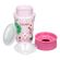 839019---Copo-Plastico-Infantil-Antivazamento-Kuka-Rosa-360-200ml_0001_7896000661920_99_1_1200_72_SRGB