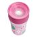 839019---Copo-Plastico-Infantil-Antivazamento-Kuka-Rosa-360-200ml_0000_7896000661920_99_2_1200_72_SRGB