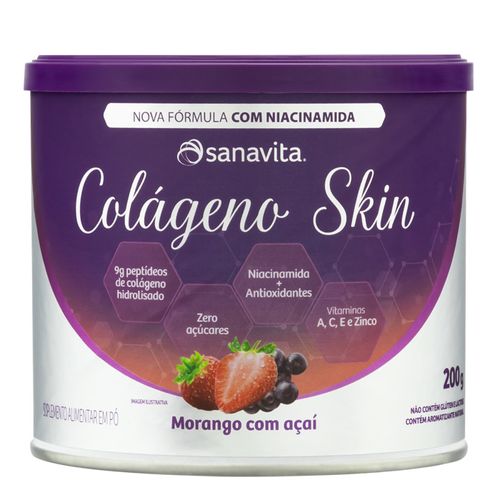 839876---Colageno-em-Po-Sanavita-Skin-Morango-com-Acai-200g_0002_7898132544799_1_6_1200_72_SRGB 839876---Colageno-em-Po-Sanavita-Skin-Morango-com-Acai-200g_0002_7898132544799_1_6_1200_72_SRGB
