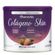 839876---Colageno-em-Po-Sanavita-Skin-Morango-com-Acai-200g_0002_7898132544799_1_6_1200_72_SRGB