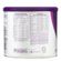 839876---Colageno-em-Po-Sanavita-Skin-Morango-com-Acai-200g_0001_7898132544799_7_6_1200_72_SRGB