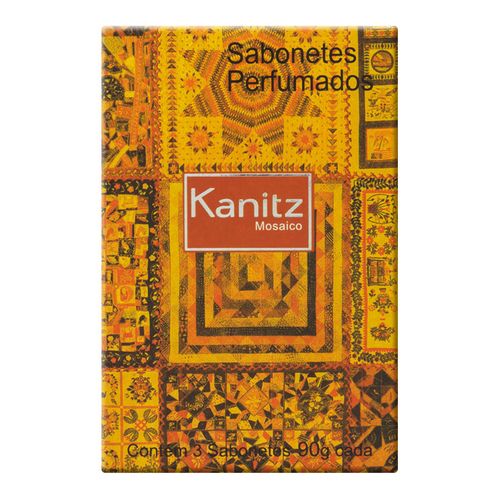 840114---Sabonete-em-Barra-Kanitz-Mosaico-3-Unidades-90g-Cada_0003_7896240708584_1_3_1200_72_SRGB 840114---Sabonete-em-Barra-Kanitz-Mosaico-3-Unidades-90g-Cada_0003_7896240708584_1_3_1200_72_SRGB