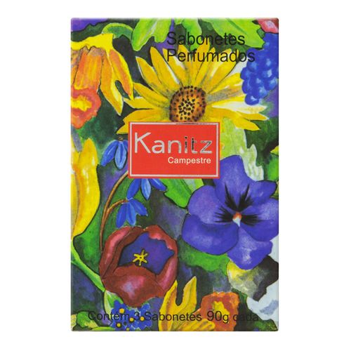 840122---Sabonete-em-Barra-Kanitz-Campestre-3-Unidades-90g-Cada_0003_7896240708300_1_3_1200_72_SRGB 840122---Sabonete-em-Barra-Kanitz-Campestre-3-Unidades-90g-Cada_0003_7896240708300_1_3_1200_72_SRGB