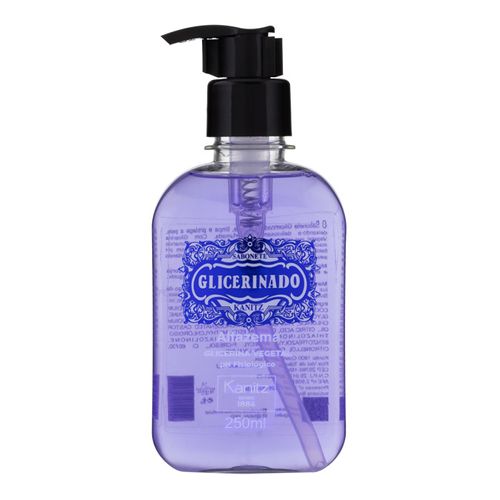 840157---Sabonete-Liquido-Kanitz-Glicerinado-Vegetal-Alfazema-250ml_0000_7896240703121_1_3_1200_72_SRGB 840157---Sabonete-Liquido-Kanitz-Glicerinado-Vegetal-Alfazema-250ml_0000_7896240703121_1_3_1200_72_SRGB