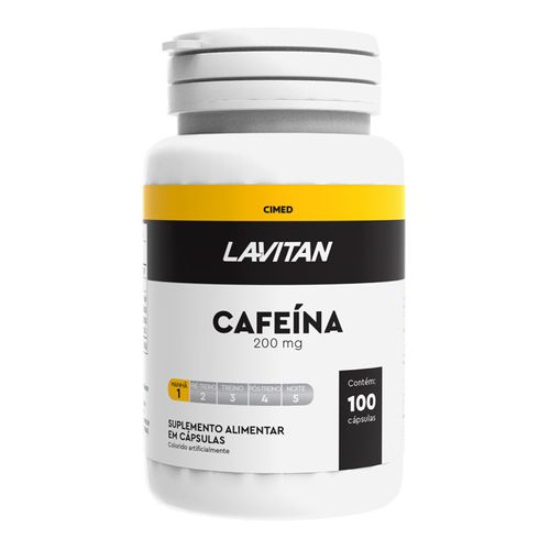 840203---Cafeina-200mg-Lavitan-100-Capsulas_0000_7897947616950_99_1_1200_72_SRGB 840203---Cafeina-200mg-Lavitan-100-Capsulas_0000_7897947616950_99_1_1200_72_SRGB