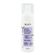 840289---Espuma-De-Higiene-Intima-NUAA-Menstruacao-Sem-Perfume-150ml_0001_7898966596124_1_3_1200_72_SRGB