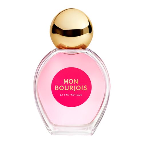 840874---Eau-De-Parfum-Mon-Bourjois-La-Fantastique-50ml_0000_3616303393052_99_6_1200_72_SRGB 840874---Eau-De-Parfum-Mon-Bourjois-La-Fantastique-50ml_0000_3616303393052_99_6_1200_72_SRGB