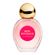 841013---Eau-De-Parfum-Mon-Bourjois-La-Magnetique-50ml-0000-3616303393137-99-6-1200-72-SRGB
