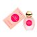 841013---Eau-De-Parfum-Mon-Bourjois-La-Magnetique-50ml-0001-3616303393137-99-5-1200-72-SRGB