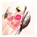 841013---Eau-De-Parfum-Mon-Bourjois-La-Magnetique-50ml-0002-3616303393137-99-4-1200-72-SRGB