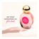 841013---Eau-De-Parfum-Mon-Bourjois-La-Magnetique-50ml-0003-3616303393137-99-3-1200-72-SRGB