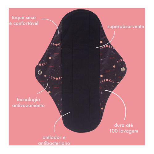 841030---Absorvente-Reutilizavel-Pantys-Noturno-1-Unidade_0000_7898679477871_99_4_1200_72_SRGB 841030---Absorvente-Reutilizavel-Pantys-Noturno-1-Unidade_0000_7898679477871_99_4_1200_72_SRGB