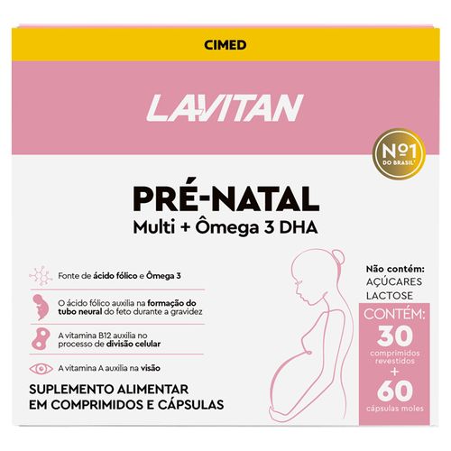 841285---Kit-Suplemento-Alimentar-Lavitan-Pre-Natal-Multi-30-Comprimidos-Omega-3-DHA-60-Capsulas_0000_7897947601581_99_1 841285---Kit-Suplemento-Alimentar-Lavitan-Pre-Natal-Multi-30-Comprimidos-Omega-3-DHA-60-Capsulas_0000_7897947601581_99_1