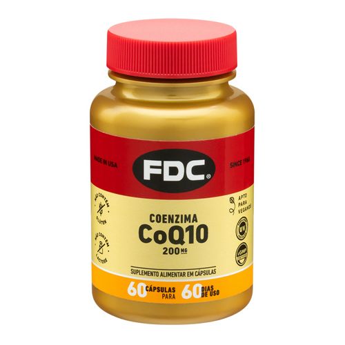 841595---Suplemento-Alimentar-Coenzima-Q-10-200mg-FDC-60-Capsulas_0000_755244070035_10_3_1200_72_SRGB 841595---Suplemento-Alimentar-Coenzima-Q-10-200mg-FDC-60-Capsulas_0000_755244070035_10_3_1200_72_SRGB
