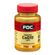 841595---Suplemento-Alimentar-Coenzima-Q-10-200mg-FDC-60-Capsulas_0000_755244070035_10_3_1200_72_SRGB