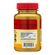 841595---Suplemento-Alimentar-Coenzima-Q-10-200mg-FDC-60-Capsulas_0001_755244070035_8_3_1200_72_SRGB
