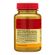 841595---Suplemento-Alimentar-Coenzima-Q-10-200mg-FDC-60-Capsulas_0002_755244070035_2_3_1200_72_SRGB