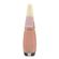 841676---Esmalte-Cremoso-Impala-Ana-Castela-Rosa-Segura-a-Fivela-7-5ml_0000_7896111999141_7_3_1200_72_SRGB 841676---Esmalte-Cremoso-Impala-Ana-Castela-Rosa-Segura-a-Fivela-7-5ml_0000_7896111999141_7_3_1200_72_SRGB
