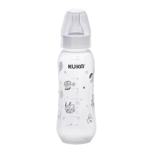 841811---Mamadeira-Kuka-Branca-Natural-Color-Plus-250ml-_0000_7896000615015_99_1_1200_72_SRGB