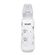 841811---Mamadeira-Kuka-Branca-Natural-Color-Plus-250ml-_0000_7896000615015_99_1_1200_72_SRGB