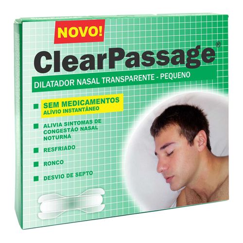 841862---Dilatador-Nasal-Clearpassage-Pequeno-9-Unidades_0000_7898910915070_99_1_1200_72_SRGB 841862---Dilatador-Nasal-Clearpassage-Pequeno-9-Unidades_0000_7898910915070_99_1_1200_72_SRGB
