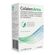 842460---Suplemento-Alimentar-Colaten-Artro-Marjan-Farma-30-Comprimidos_0000_7896226110141_99_3_1200_72_SRGB