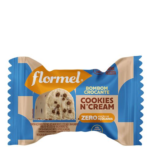 842486---Bombom-Flormel-Crocante-Cookies-N-cream-12g_0001_7896653709956_99_1_1200_72_SRGB 842486---Bombom-Flormel-Crocante-Cookies-N-cream-12g_0001_7896653709956_99_1_1200_72_SRGB