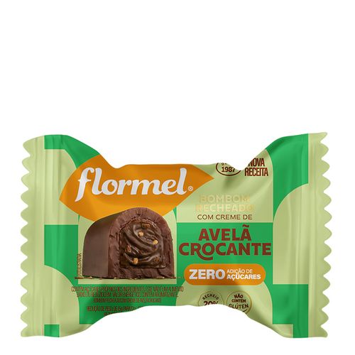 842648---Bombom-Flormel-Creme-De-Avela-Crocante-12g_0001_7896653709987_99_1_1200_72_SRGB