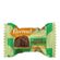 842648---Bombom-Flormel-Creme-De-Avela-Crocante-12g_0001_7896653709987_99_1_1200_72_SRGB