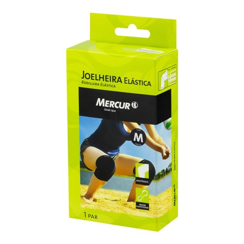 842761---Joelheira-Elastica-Mercur-Preta-Tamanho-M-1-Par_0000_7896342452866_11_3_1200_72_SRGB 842761---Joelheira-Elastica-Mercur-Preta-Tamanho-M-1-Par_0000_7896342452866_11_3_1200_72_SRGB