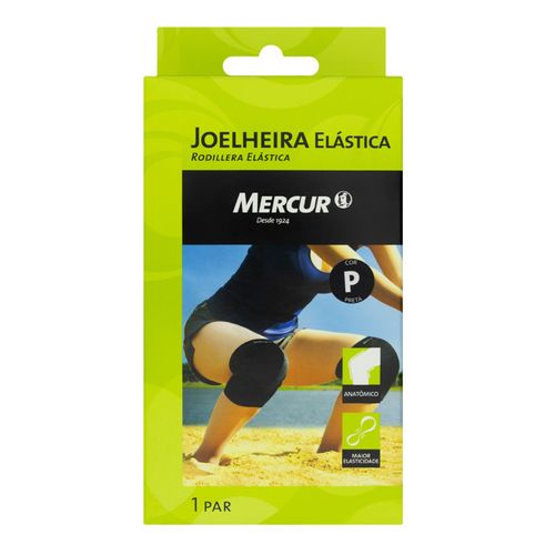 842842---Joelheira-Elastica-Mercur-Preta-Tamanho-P-1-Par_0003_7896342452859_1_3_1200_72_SRGB 842842---Joelheira-Elastica-Mercur-Preta-Tamanho-P-1-Par_0003_7896342452859_1_3_1200_72_SRGB
