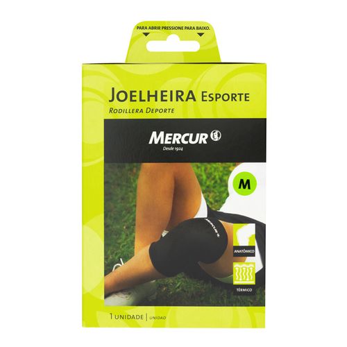 842885---Joelheira-Esporte-Mercur-Tamanho-M-1-Unidade_0003_7896342450299_1_3_1200_72_SRGB