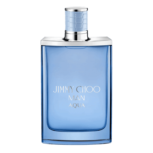 image-6df73d6ab9e84f5091e32e5c9bf6c680 image-6df73d6ab9e84f5091e32e5c9bf6c680