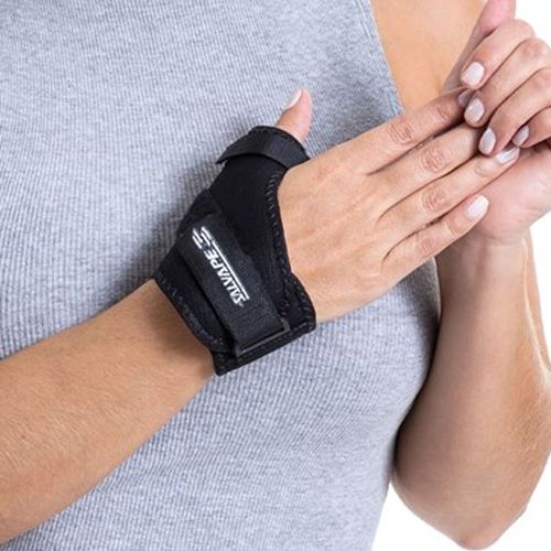 image-4b09f649d1874c0d954b231e0d7b9ec2 image-4b09f649d1874c0d954b231e0d7b9ec2