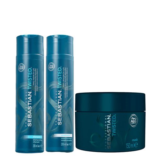 image-9da084ed5f4141c4958601458912bda2 image-9da084ed5f4141c4958601458912bda2