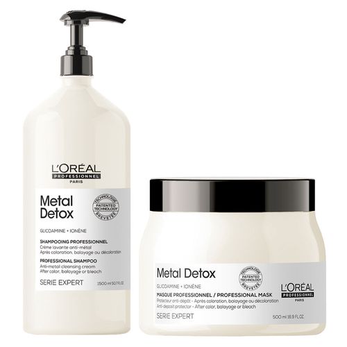 image-b4abe7ce620c40f68105d545ceafb8f6 image-b4abe7ce620c40f68105d545ceafb8f6