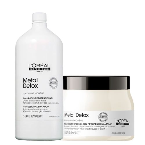 image-6034d48945d44544ba120cdb944c4465 image-6034d48945d44544ba120cdb944c4465