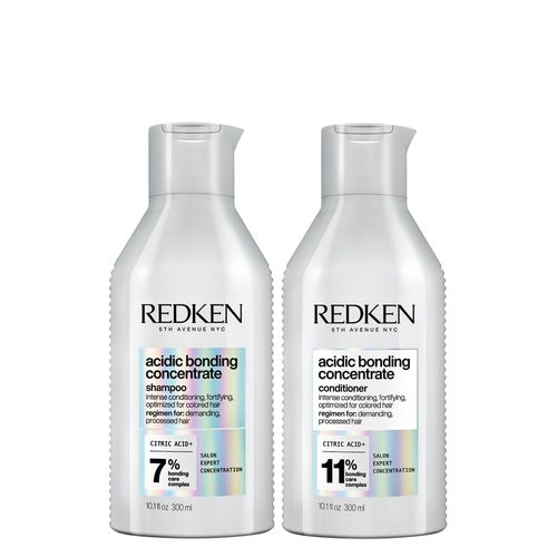 image-5f5e39d498f641539d624658eeea739c image-5f5e39d498f641539d624658eeea739c