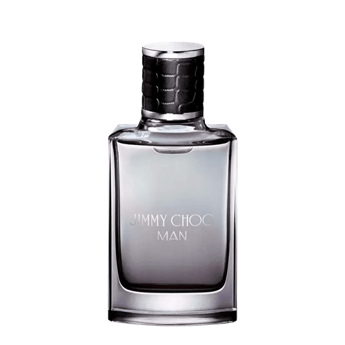 image-1118e94e9ca840c79a5ed6d814b0d46d image-1118e94e9ca840c79a5ed6d814b0d46d