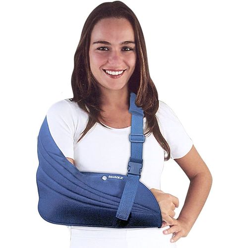 image-83524af902bc48f9b67a2a2f67bb9d0b image-83524af902bc48f9b67a2a2f67bb9d0b