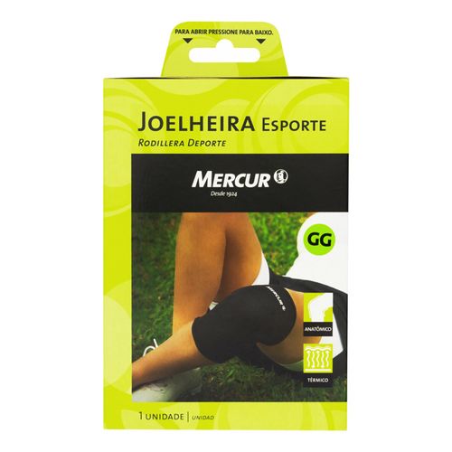 842915---Joelheira-Esporte-Mercur-Tamanho-GG-1-Unidade_0003_7896342912018_1_3_1200_72_SRGB 842915---Joelheira-Esporte-Mercur-Tamanho-GG-1-Unidade_0003_7896342912018_1_3_1200_72_SRGB
