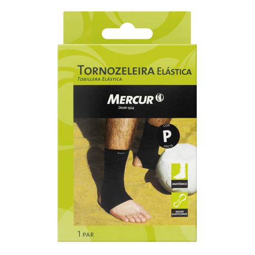 843008---Tornozeleira-Elastica-Mercur-Preta-Tamanho-P-1-Par_0003_7896342452941_1_3_1200_72_SRGB 843008---Tornozeleira-Elastica-Mercur-Preta-Tamanho-P-1-Par_0003_7896342452941_1_3_1200_72_SRGB