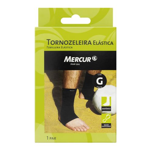 843024---Tornozeleira-Elastica-Mercur-Preta-Tamanho-G-1-Par_0003_7896342452965_1_3_1200_72_SRGB 843024---Tornozeleira-Elastica-Mercur-Preta-Tamanho-G-1-Par_0003_7896342452965_1_3_1200_72_SRGB