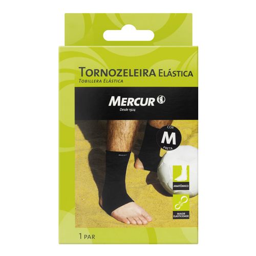 843040---Tornozeleira-Elastica-Mercur-Preta-Tamanho-M-1-Par_0003_7896342452958_1_3_1200_72_SRGB 843040---Tornozeleira-Elastica-Mercur-Preta-Tamanho-M-1-Par_0003_7896342452958_1_3_1200_72_SRGB